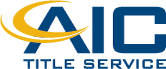 Bank of America Corporate Aircraft Finance Portal (AIC Title)